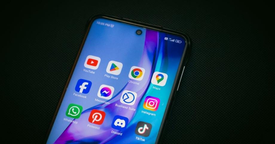 2026 年 TikTok 免费点赞试用深度解析：风险评估与自然增长替代方案