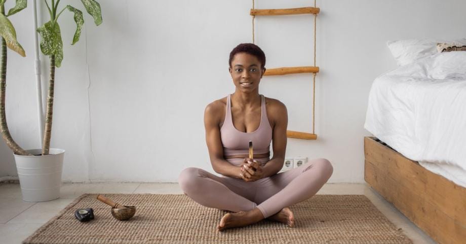 Barre Zen 全指南：Zen Barre 健身与 Kokyoji 禅修深度解析